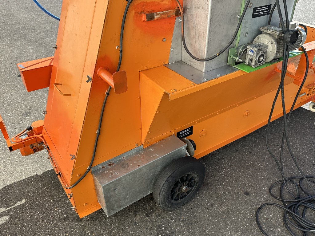 ��������� ������ Mayer 2101