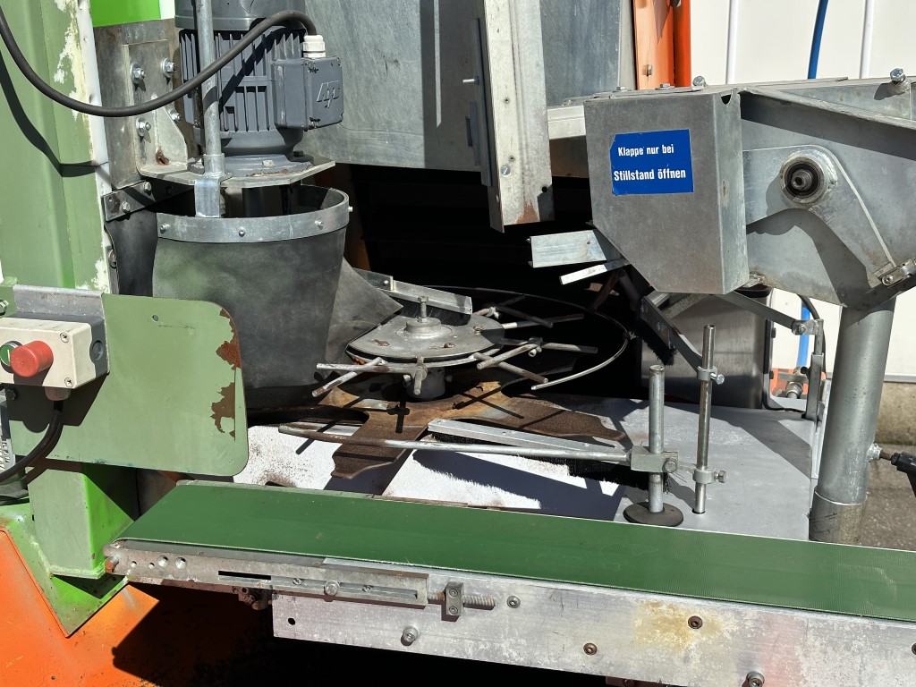 ��������� ������ Mayer 2101