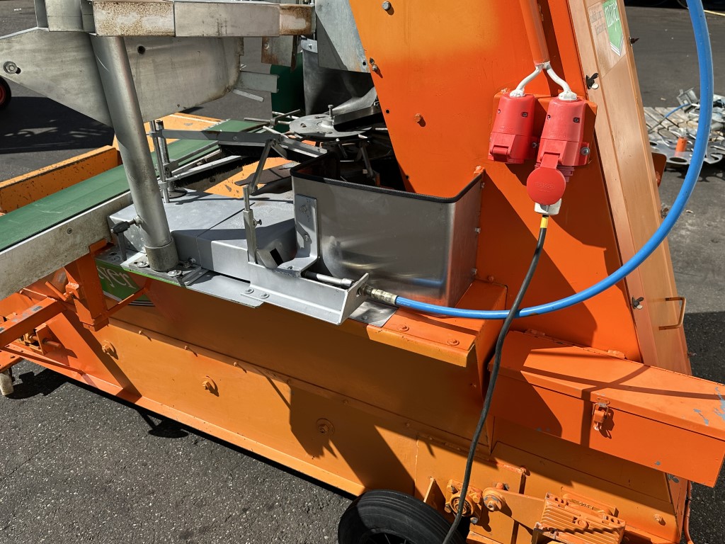��������� ������ Mayer 2101