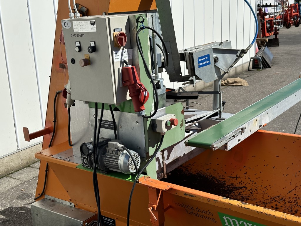 ��������� ������ Mayer 2101