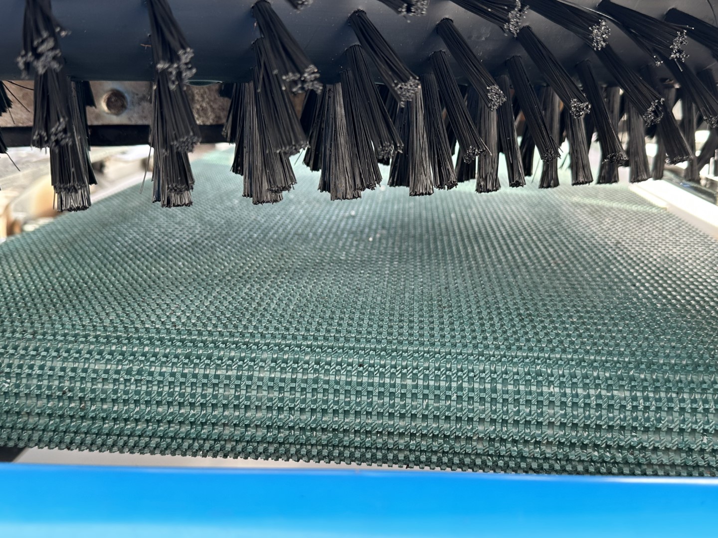 ������ ��� ���������� ������ Mayer 2182