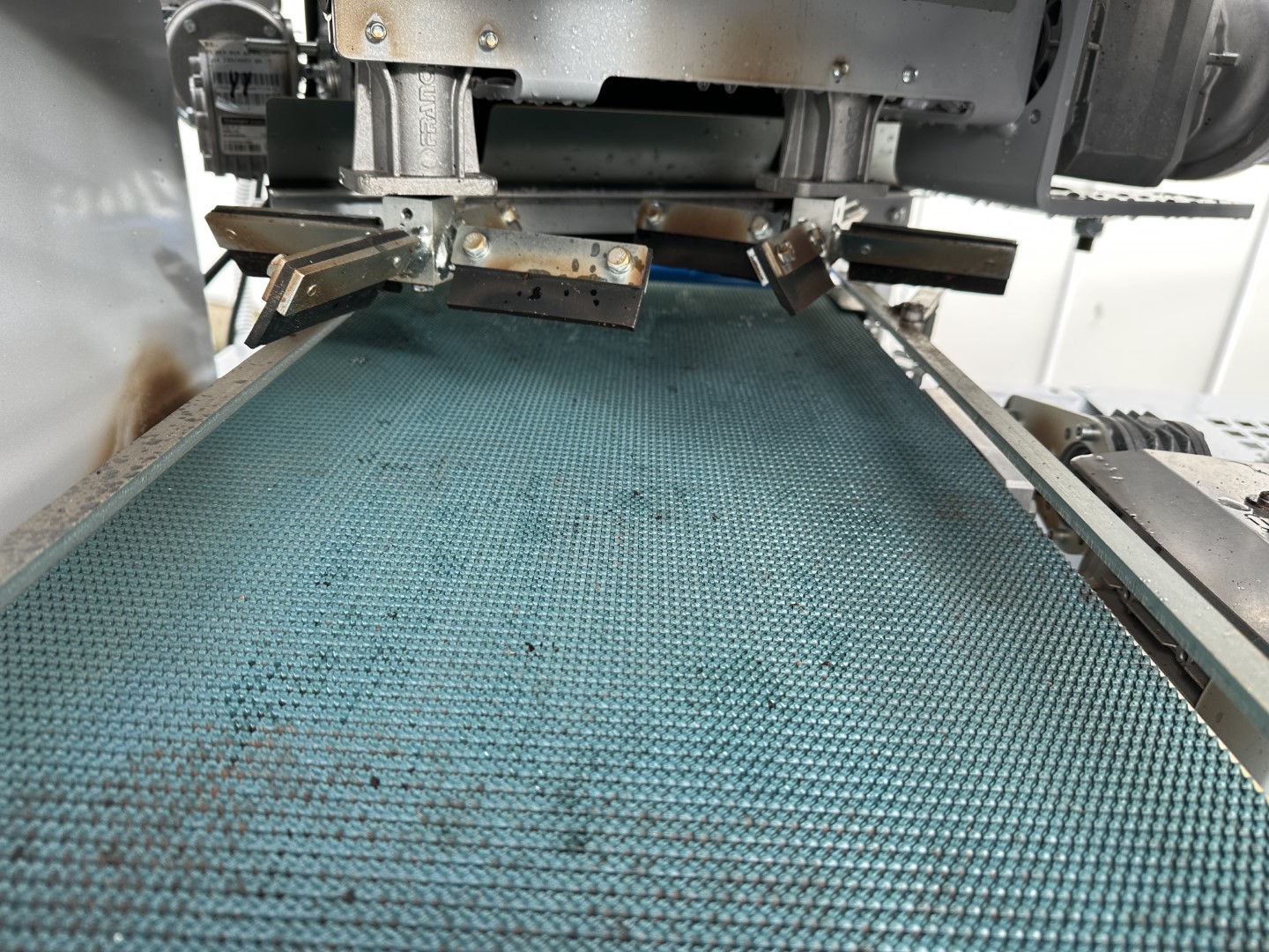 ������ ��� ���������� ������ Mayer 2182