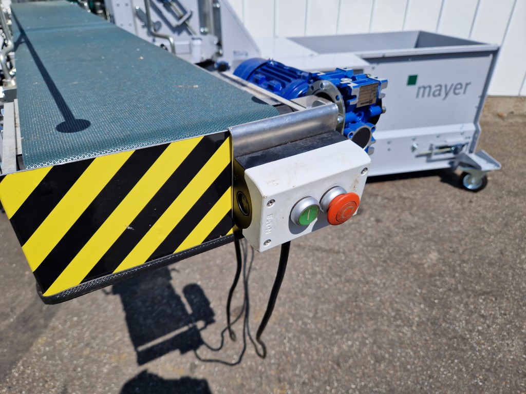 Mayer 2400 ������ ��� ������� ������� ������ ��� ������� �������