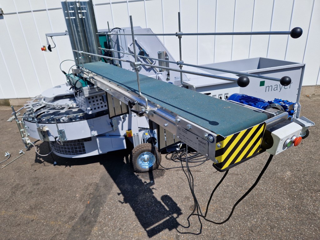 Mayer 2400 ������ ��� ������� ������� ������ ��� ������� �������