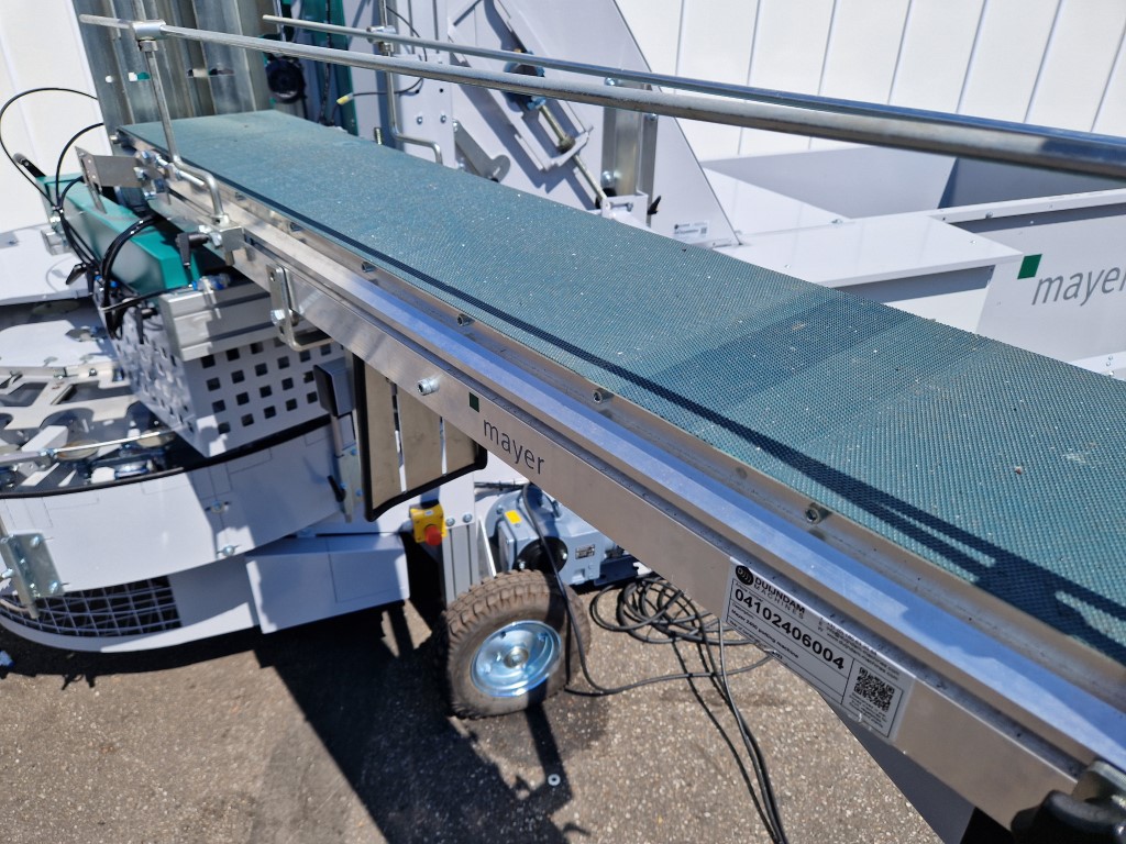 Mayer 2400 ������ ��� ������� ������� ������ ��� ������� �������