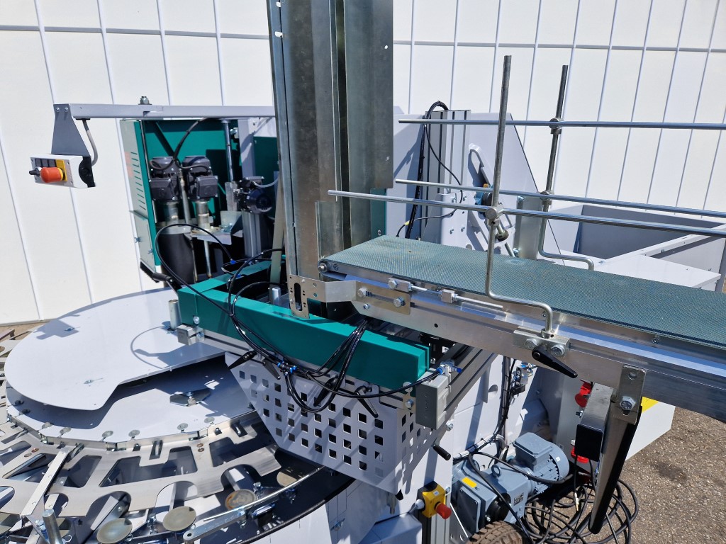 Mayer 2400 ������ ��� ������� ������� ������ ��� ������� �������