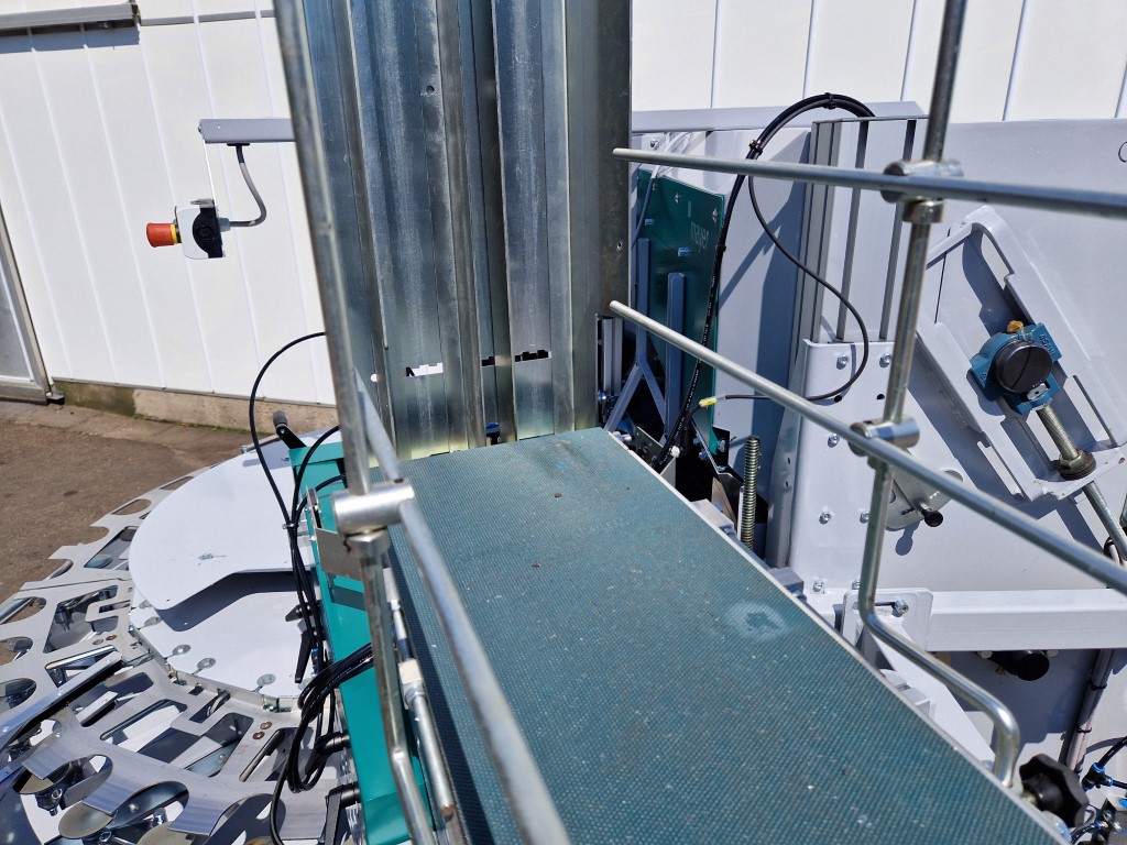 Mayer 2400 ������ ��� ������� ������� ������ ��� ������� �������
