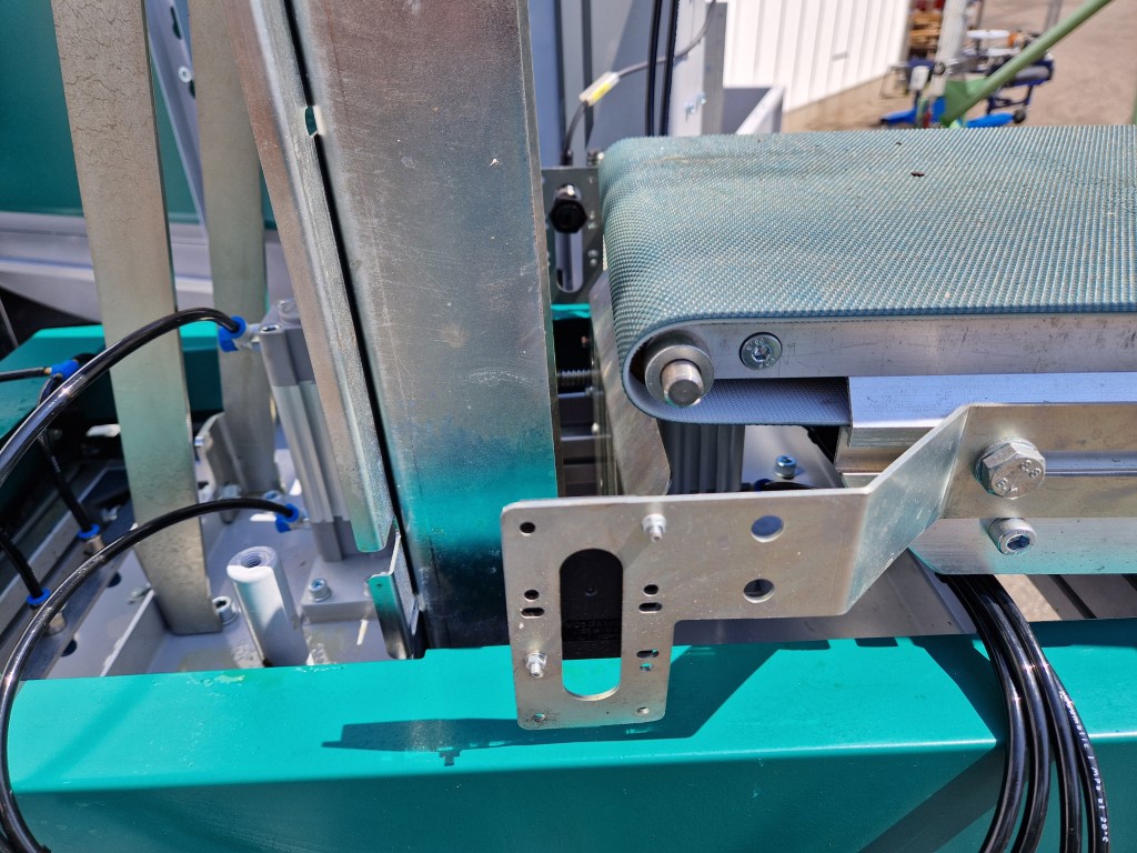 Mayer 2400 ������ ��� ������� ������� ������ ��� ������� �������