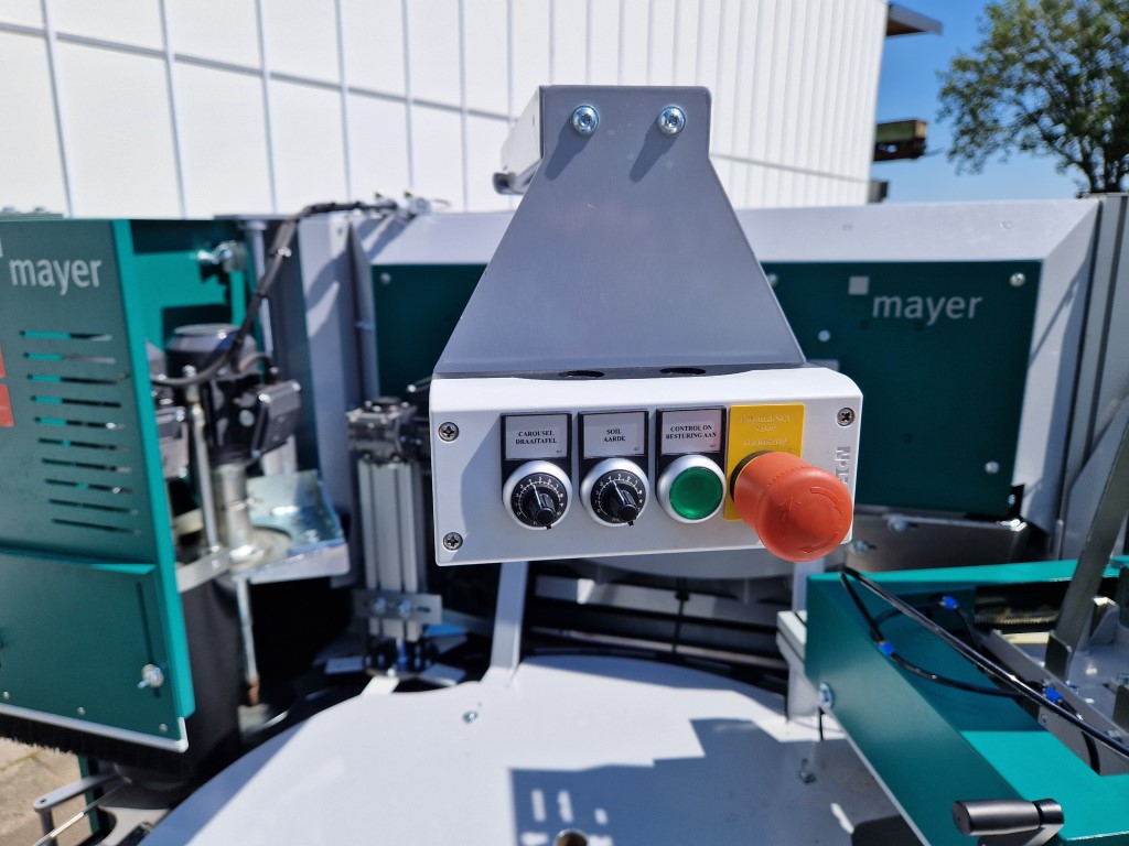 Mayer 2400 ������ ��� ������� ������� ������ ��� ������� �������