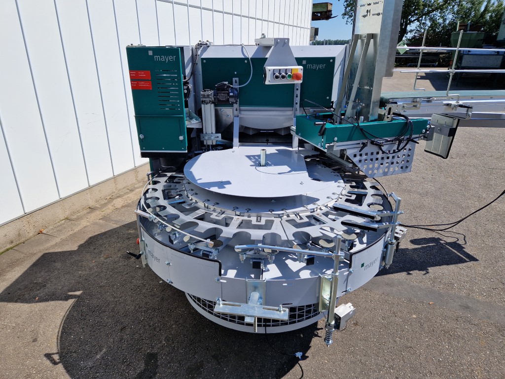 Mayer 2400 ������ ��� ������� ������� ������ ��� ������� �������