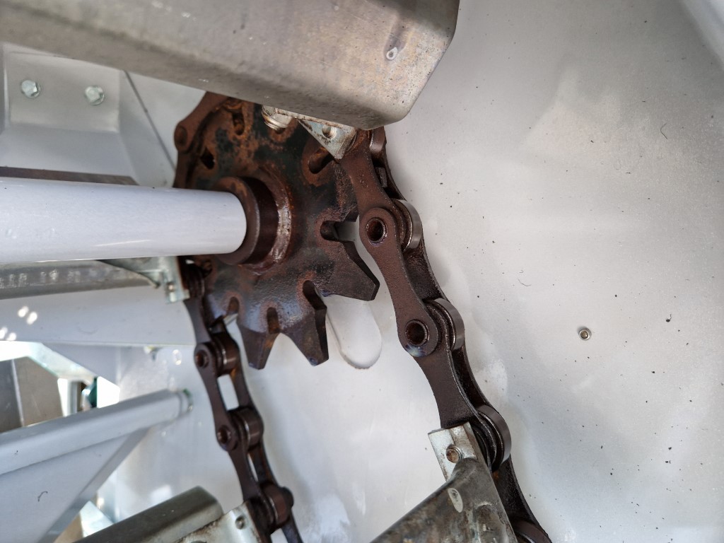 Mayer 2400 ������ ��� ������� ������� ������ ��� ������� �������
