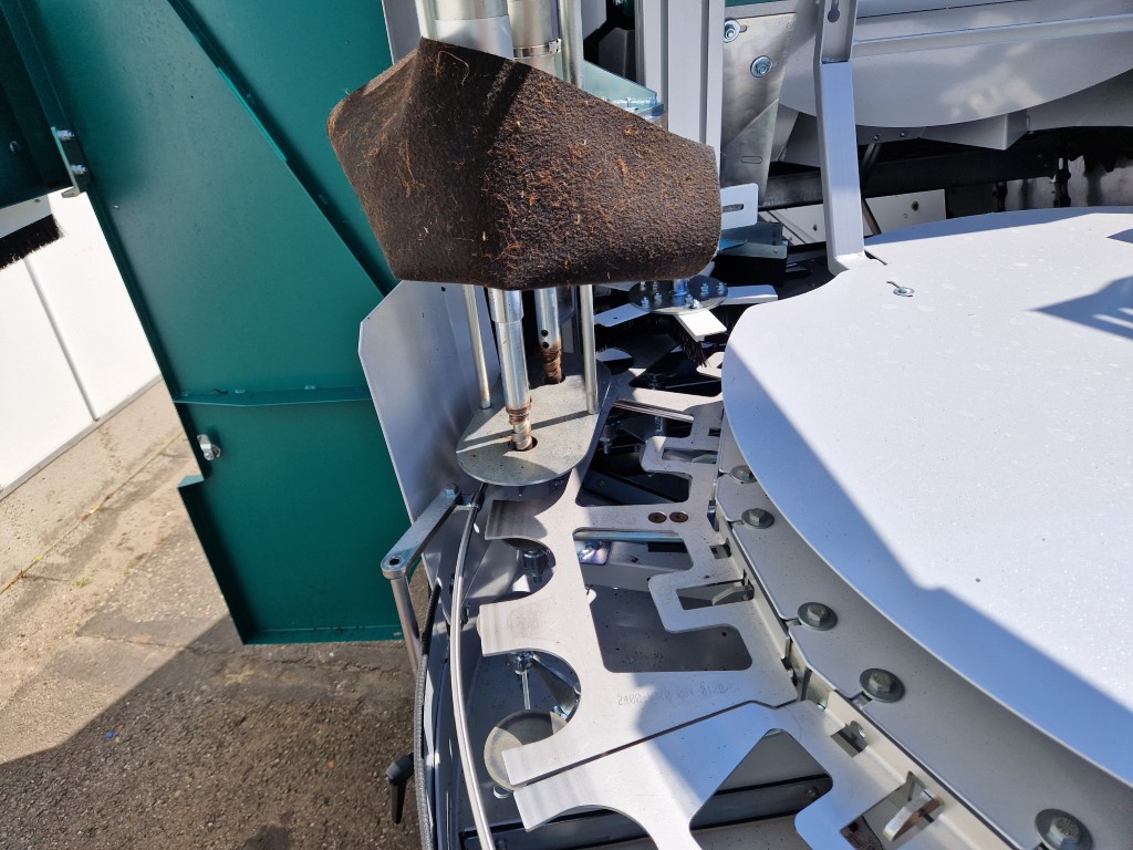 Mayer 2400 ������ ��� ������� ������� ������ ��� ������� �������