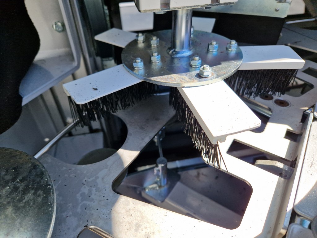 Mayer 2400 ������ ��� ������� ������� ������ ��� ������� �������