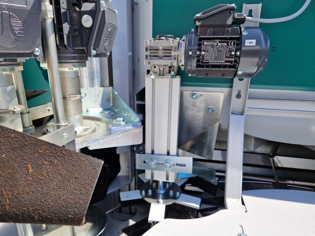 Mayer 2400 ������ ��� ������� ������� ������ ��� ������� �������