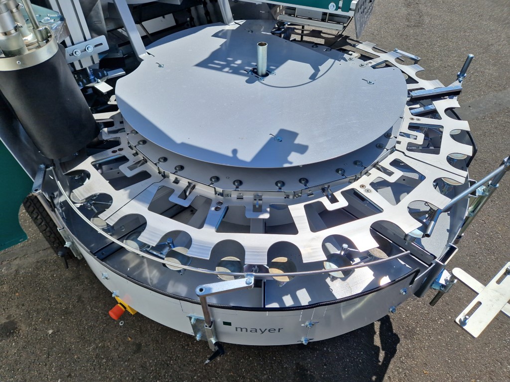 Mayer 2400 ������ ��� ������� ������� ������ ��� ������� �������