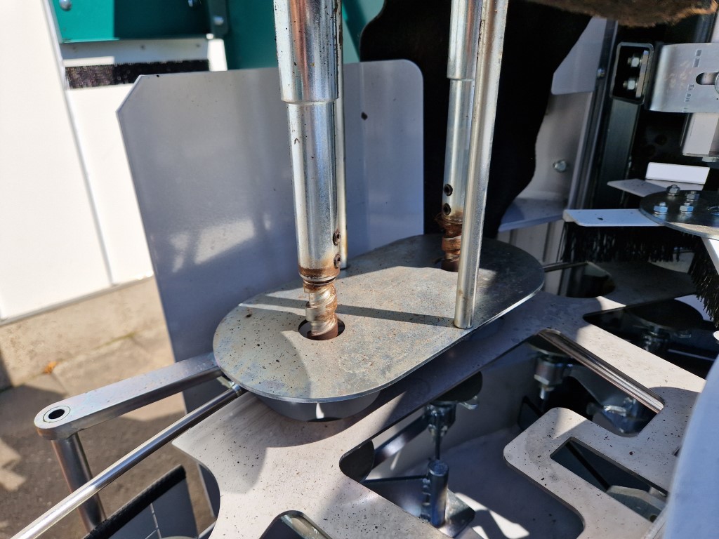 Mayer 2400 ������ ��� ������� ������� ������ ��� ������� �������