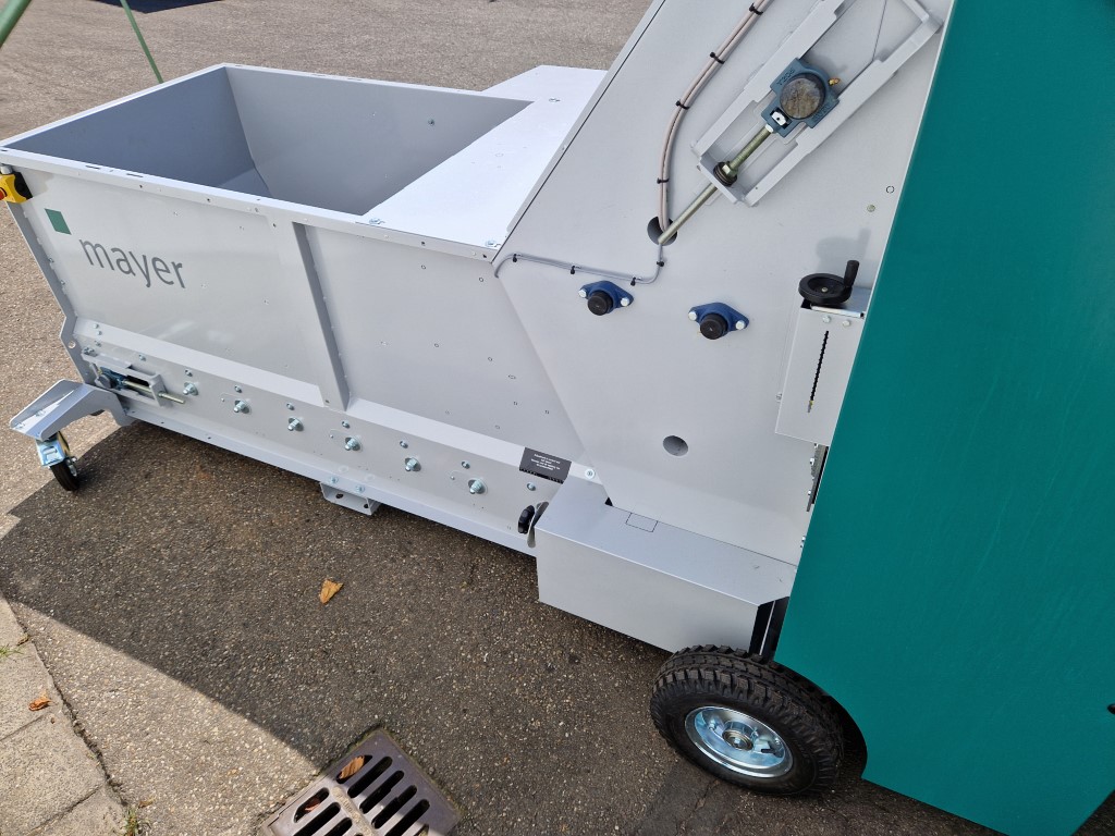 Mayer 2400 ������ ��� ������� ������� ������ ��� ������� �������