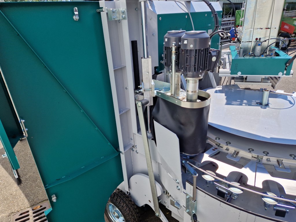 Mayer 2400 ������ ��� ������� ������� ������ ��� ������� �������