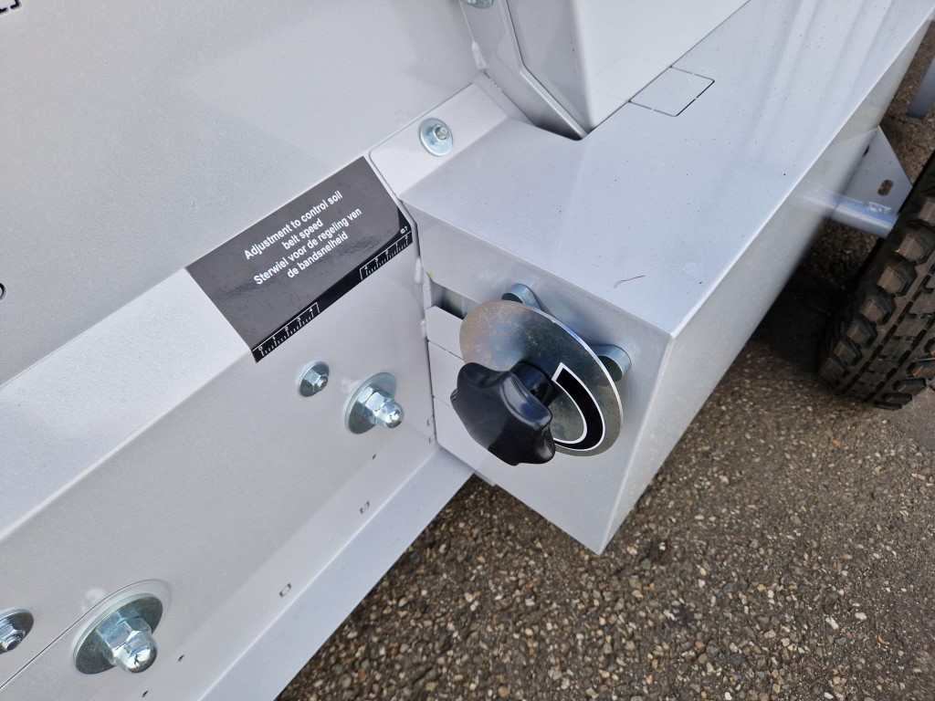 Mayer 2400 ������ ��� ������� ������� ������ ��� ������� �������
