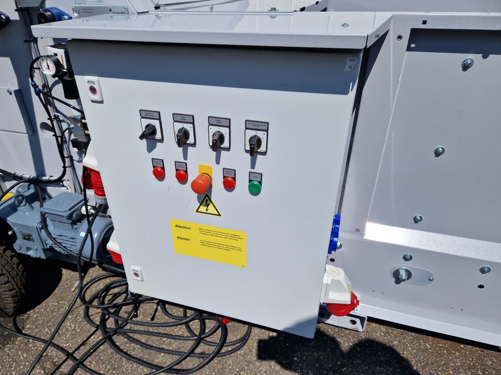 Mayer 2400 ������ ��� ������� ������� ������ ��� ������� �������