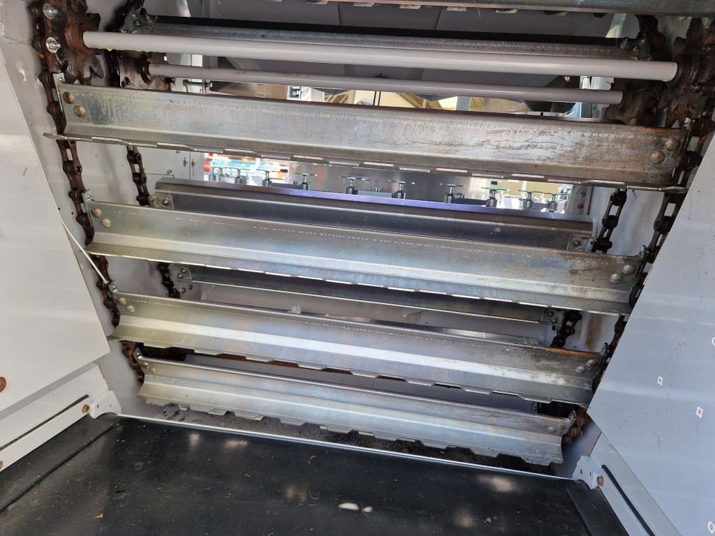 Mayer 2400 ������ ��� ������� ������� ������ ��� ������� �������