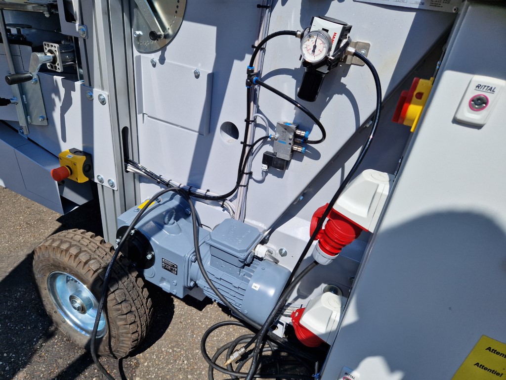 Mayer 2400 ������ ��� ������� ������� ������ ��� ������� �������