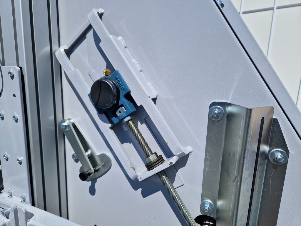 Mayer 2400 ������ ��� ������� ������� ������ ��� ������� �������