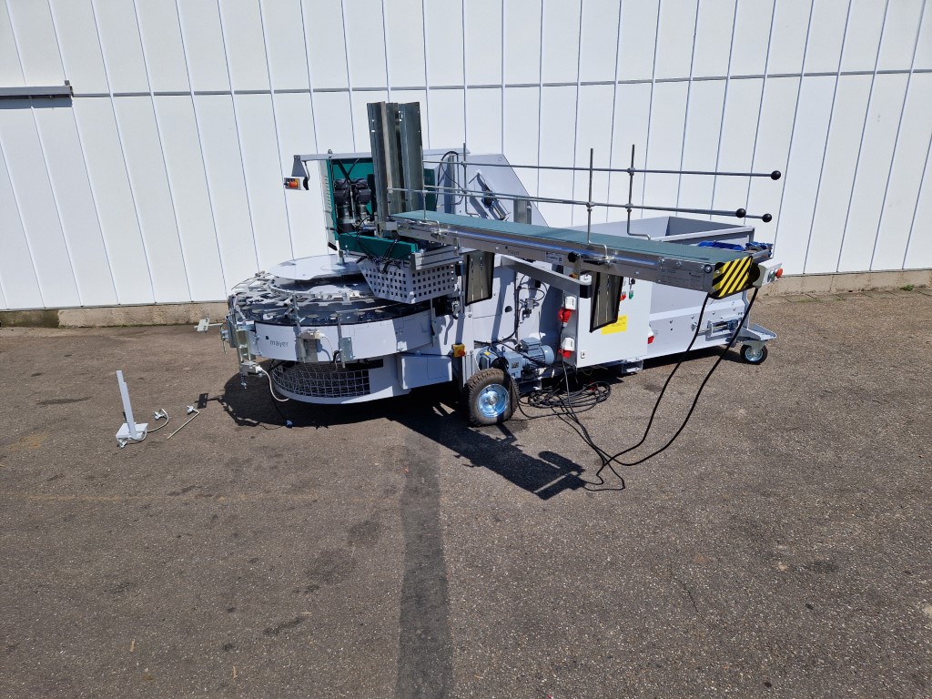 Mayer 2400 ������ ��� ������� ������� ������ ��� ������� �������