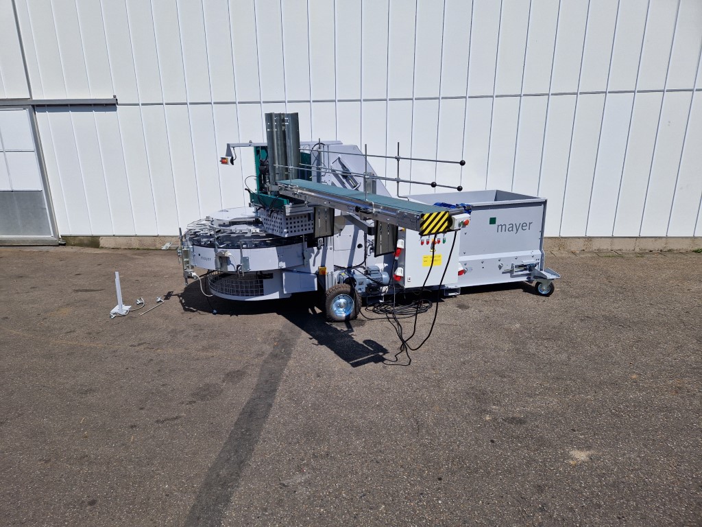 Mayer 2400 ������ ��� ������� ������� ������ ��� ������� �������