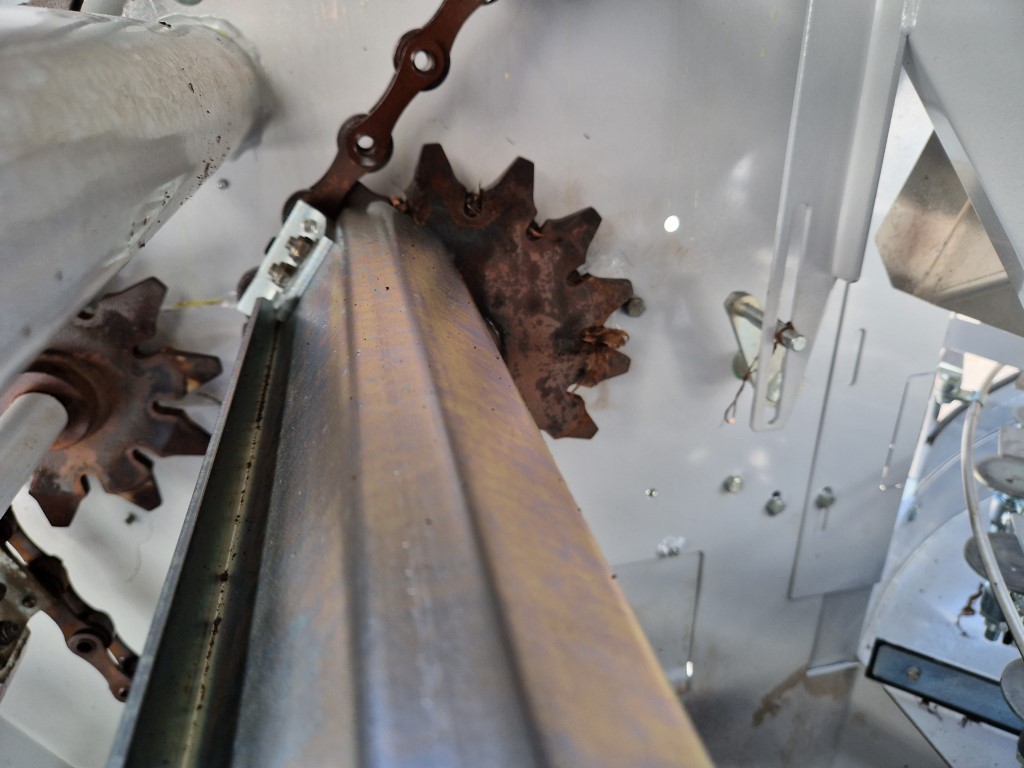 Mayer 2400 ������ ��� ������� ������� ������ ��� ������� �������