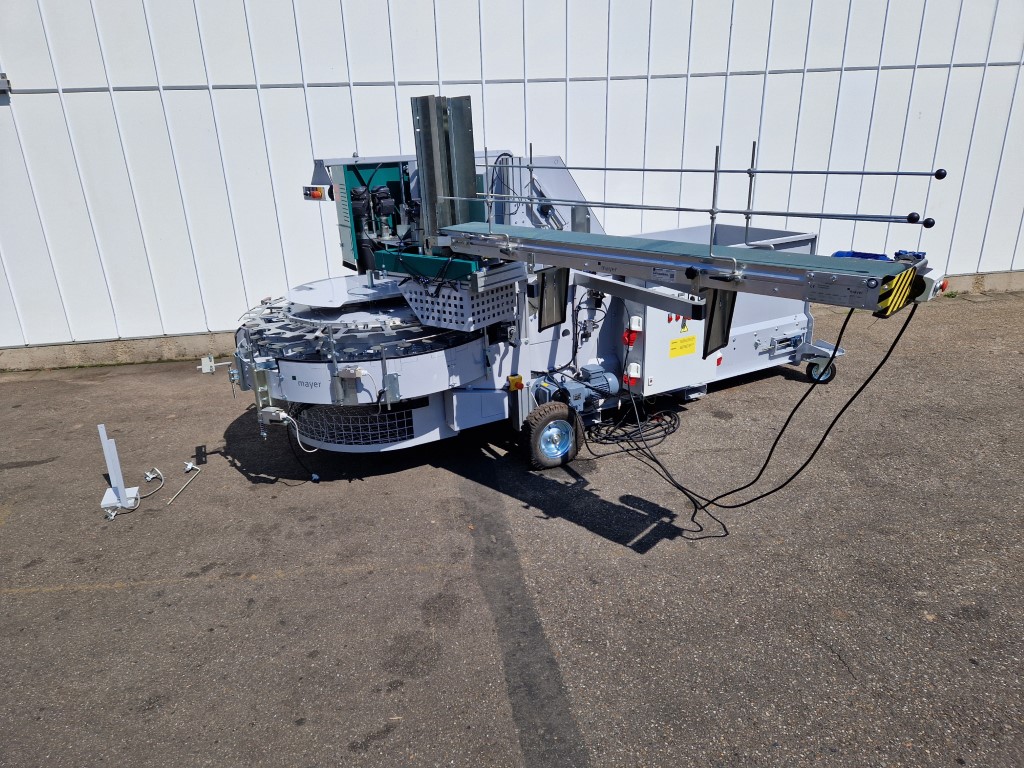 Mayer 2400 ������ ��� ������� ������� ������ ��� ������� �������