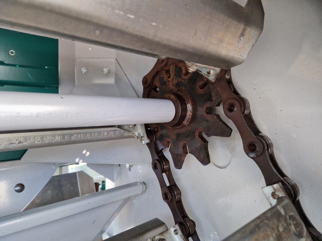 Mayer 2400 ������ ��� ������� ������� ������ ��� ������� �������