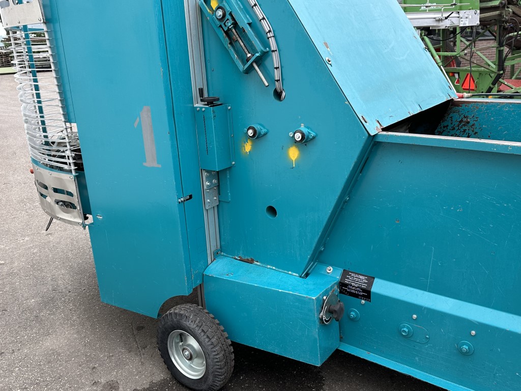 Mayer 2420 ������ ��� ������� ������� ������