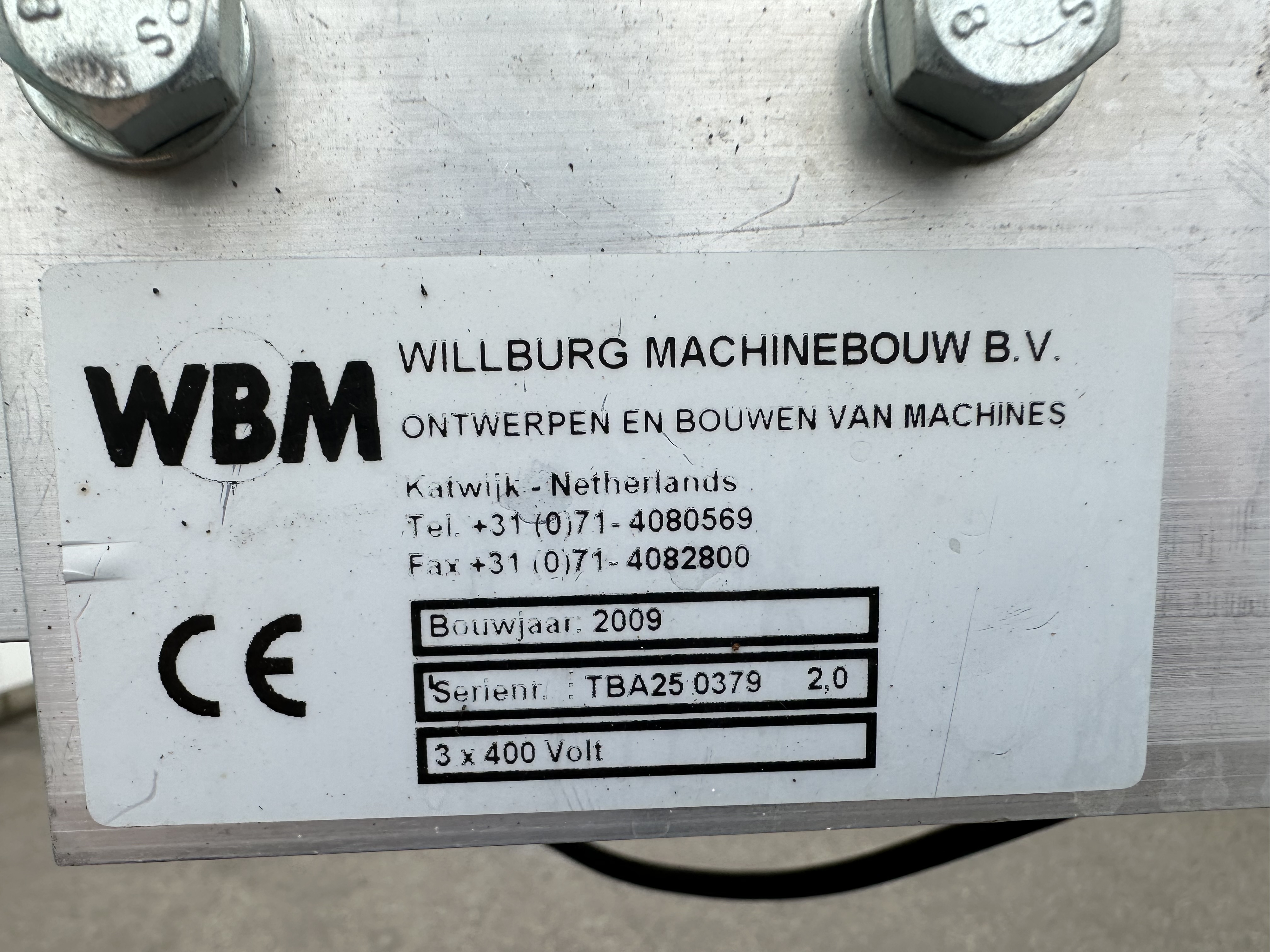 Mayer 2420 ������ ��� ������� ������� ������
