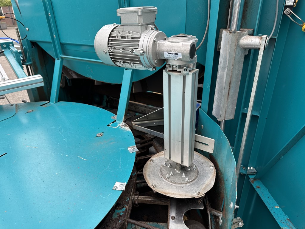 Mayer 2420 ������ ��� ������� ������� ������