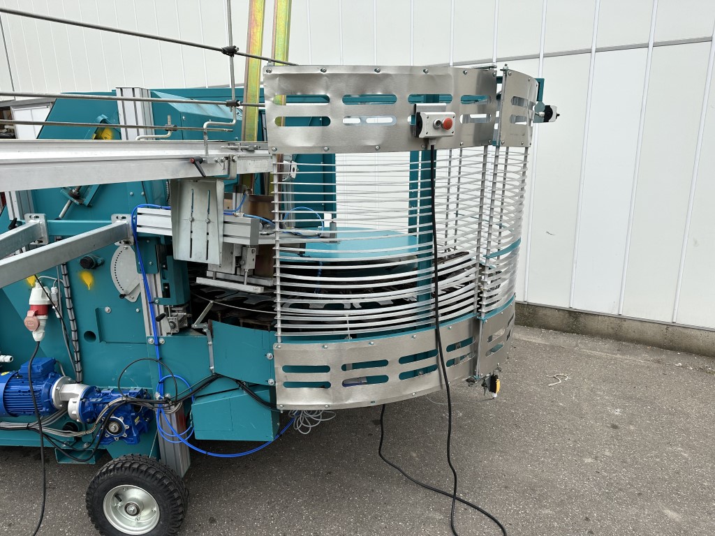 Mayer 2420 ������ ��� ������� ������� ������