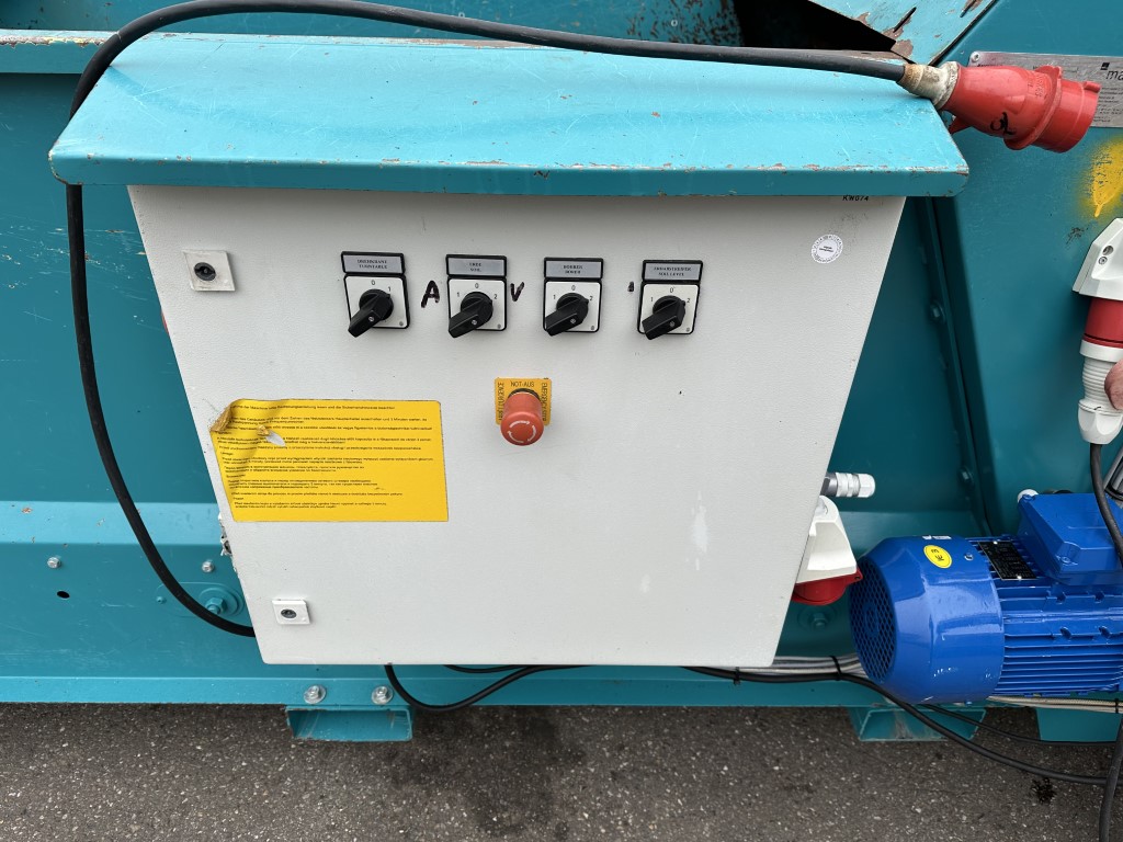 Mayer 2420 ������ ��� ������� ������� ������