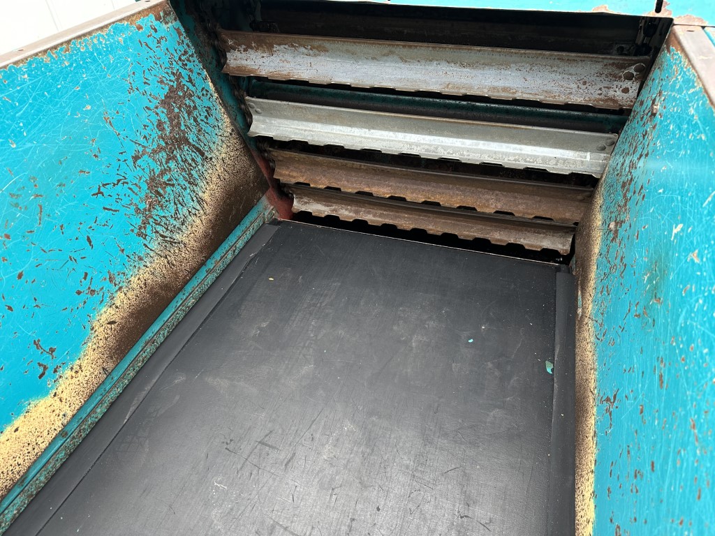 Mayer 2420 ������ ��� ������� ������� ������