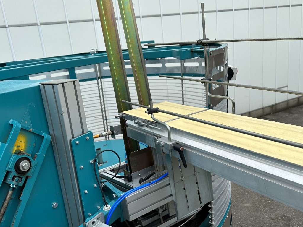 Mayer 2420 ������ ��� ������� ������� ������
