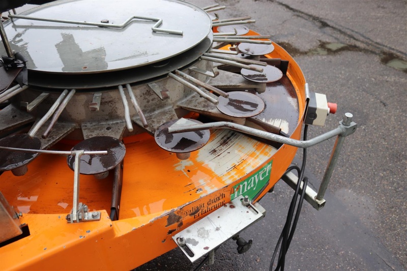 mayer-potmachine-6_1599133391_40784512.jpg?resolution=800x0&quality=95