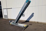 MB conveyors elevator