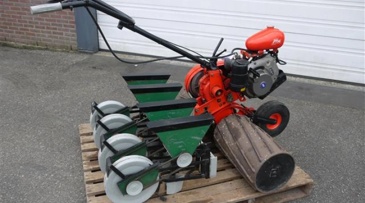 mechanische zaaimachine (4)