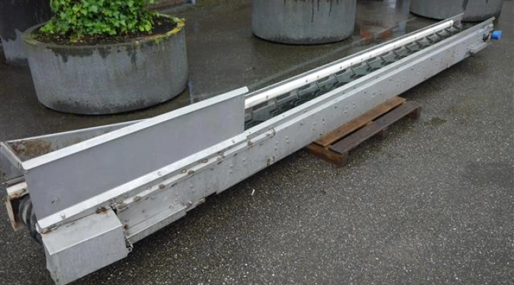 meeuwsen 2475150828K (2)