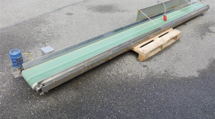 meeuwsen 470 x 30 (2)