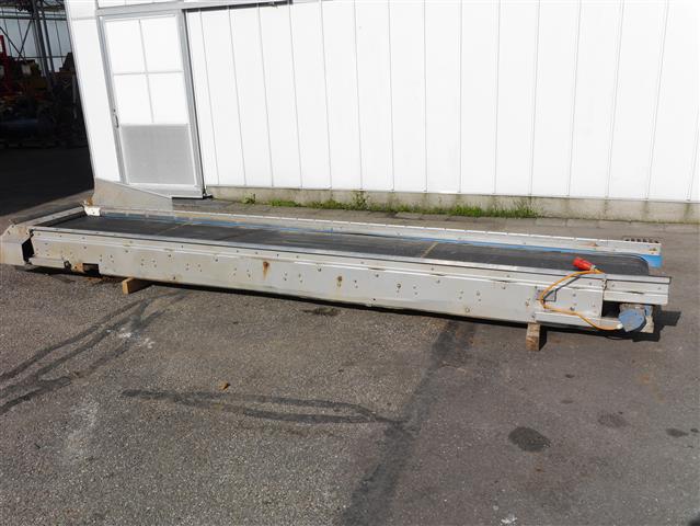 �������� Meeuwsen 490 x 80 ��