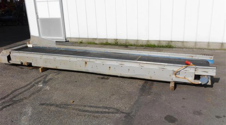 meeuwsen 490 x 80 cm (1)