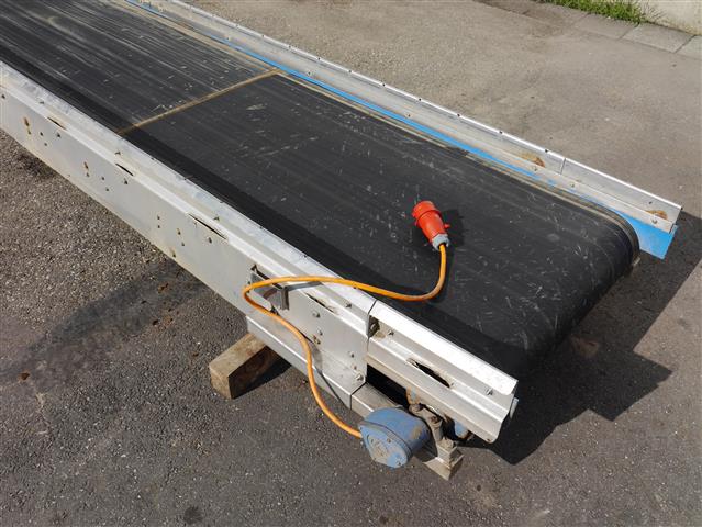�������� Meeuwsen 490 x 80 ��