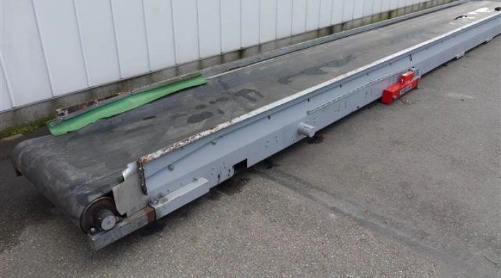 meeuwsen trogband (3)