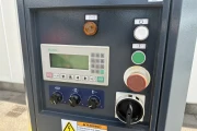 Youngsunpack Europe RW3000/mh-fg-2000AE pallet wrapper