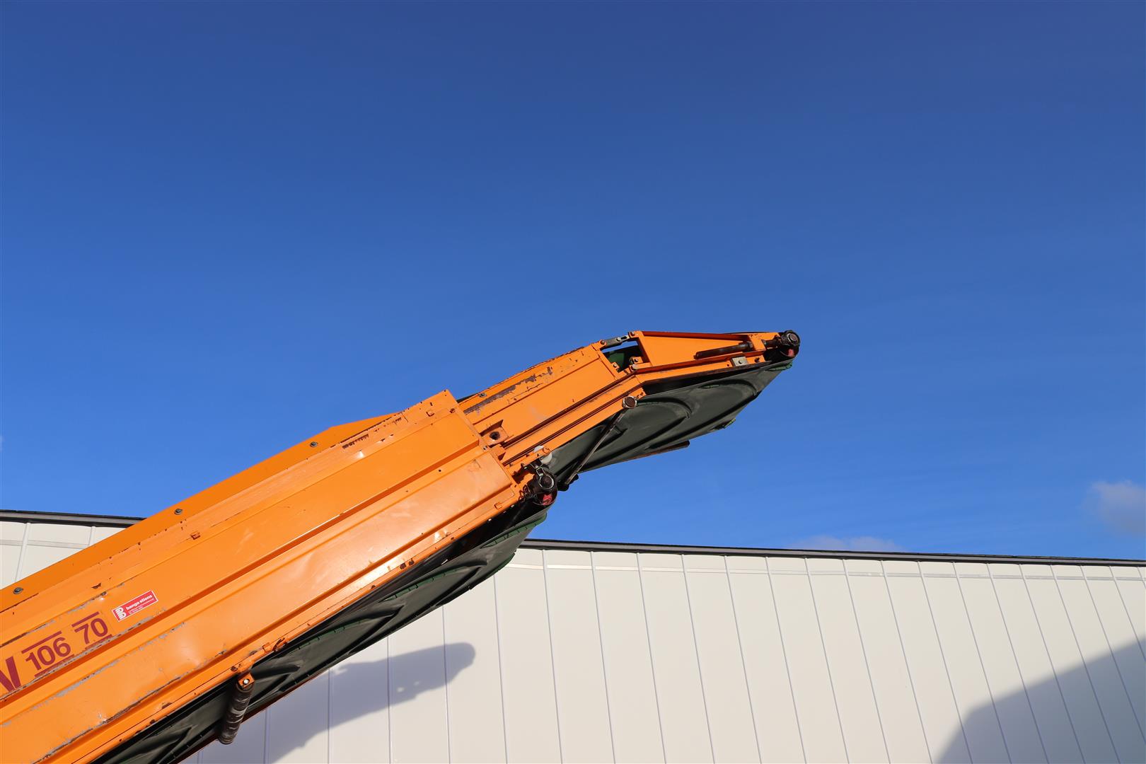 ������� LBV106-70 spacefinder ��� ���������, ���� � �����